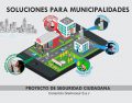 Soluciones para Municipalidades