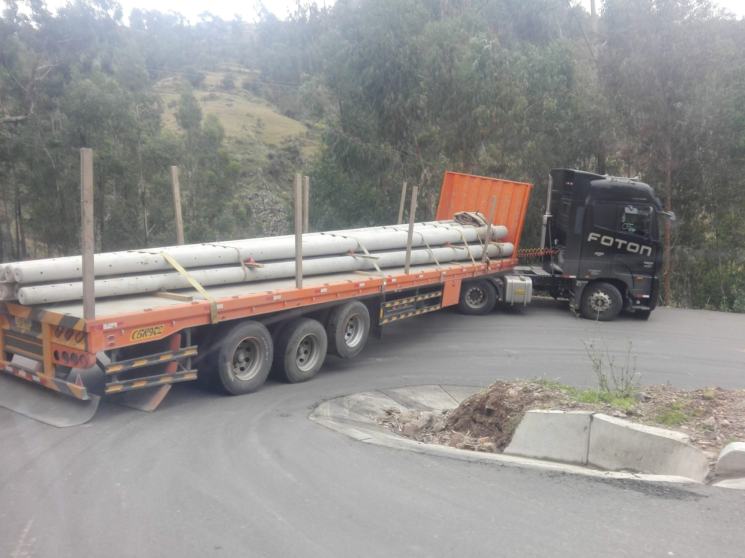 Ingeniería