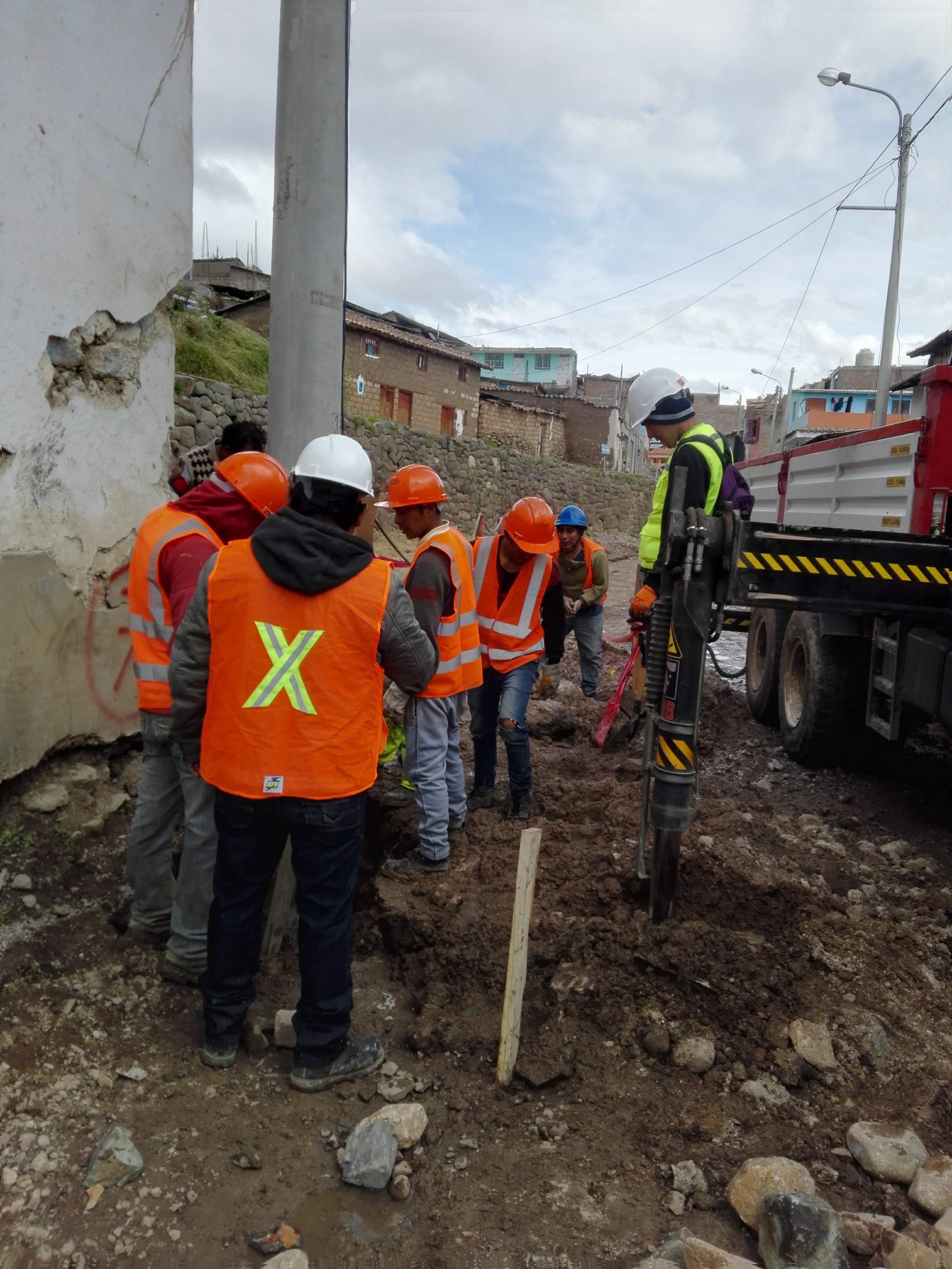 Ingeniería