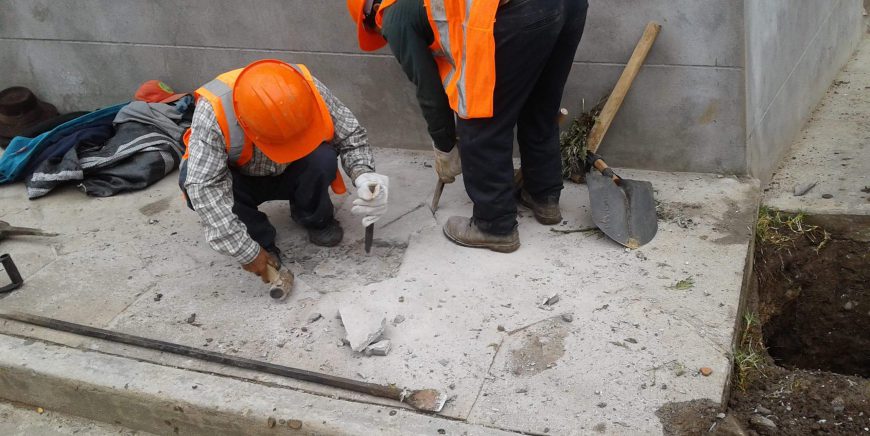 Ingeniería