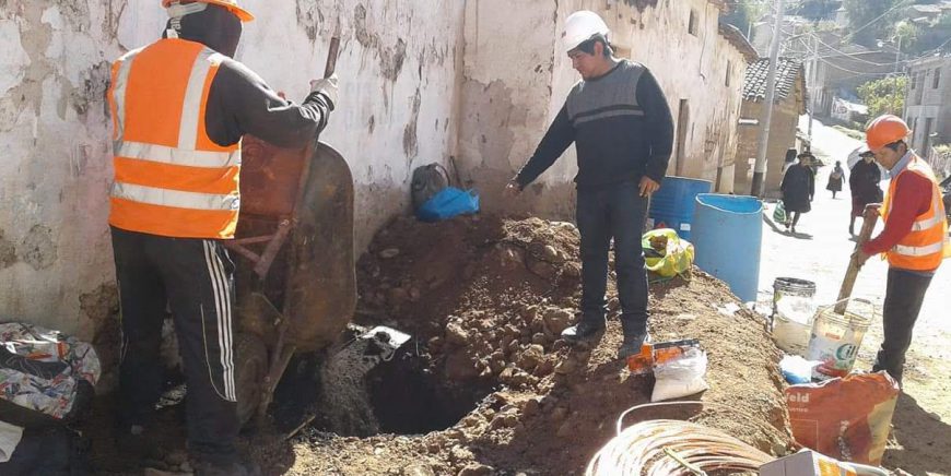 Ingeniería