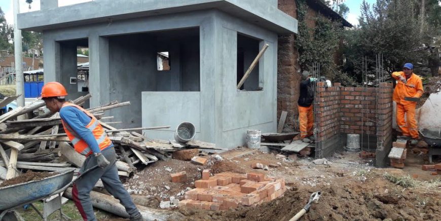 Ingeniería