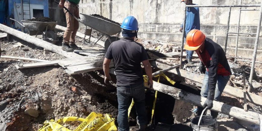 Ingeniería
