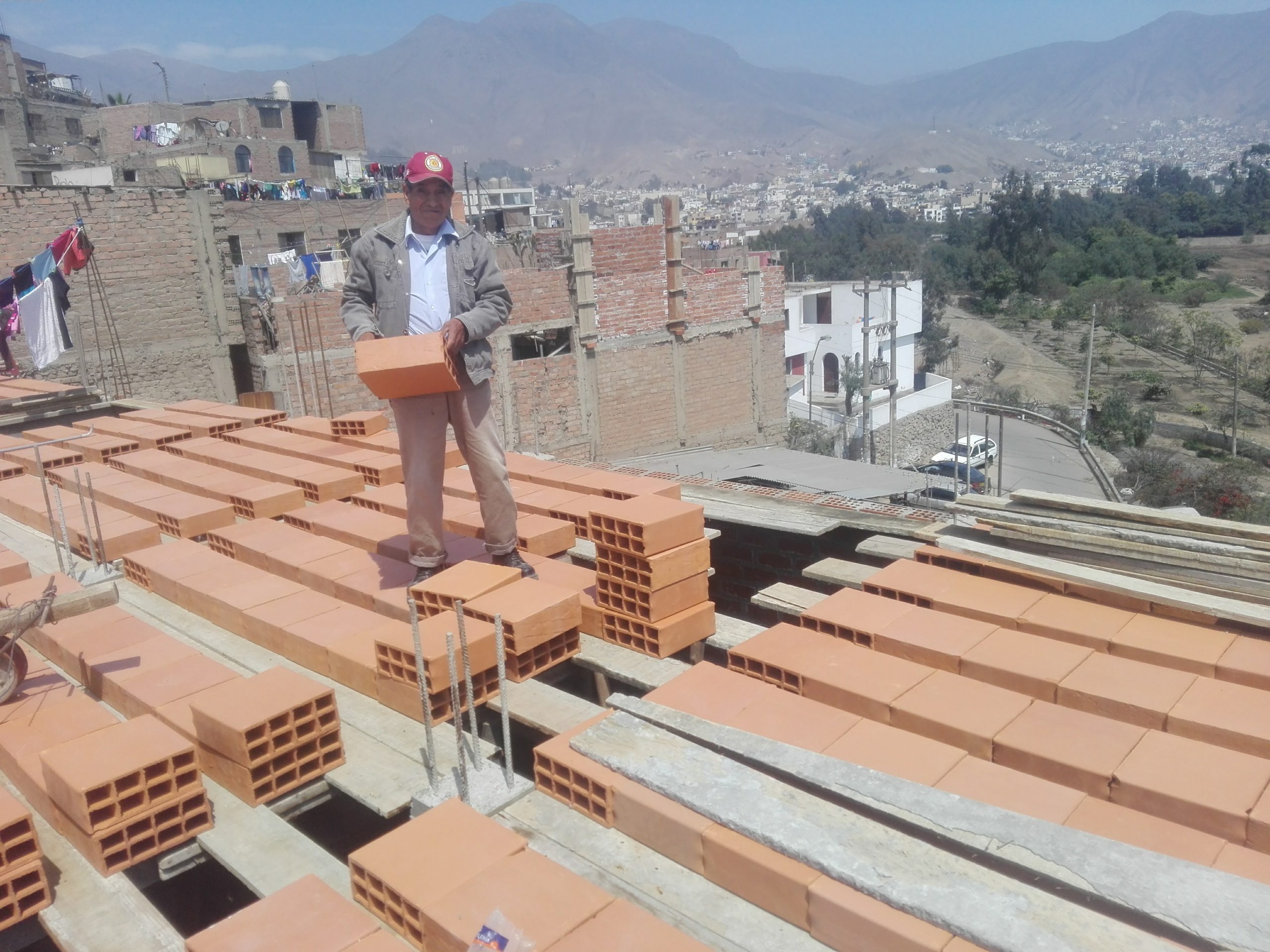 Ingeniería