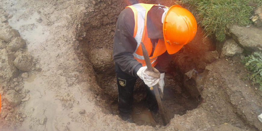 Ingeniería