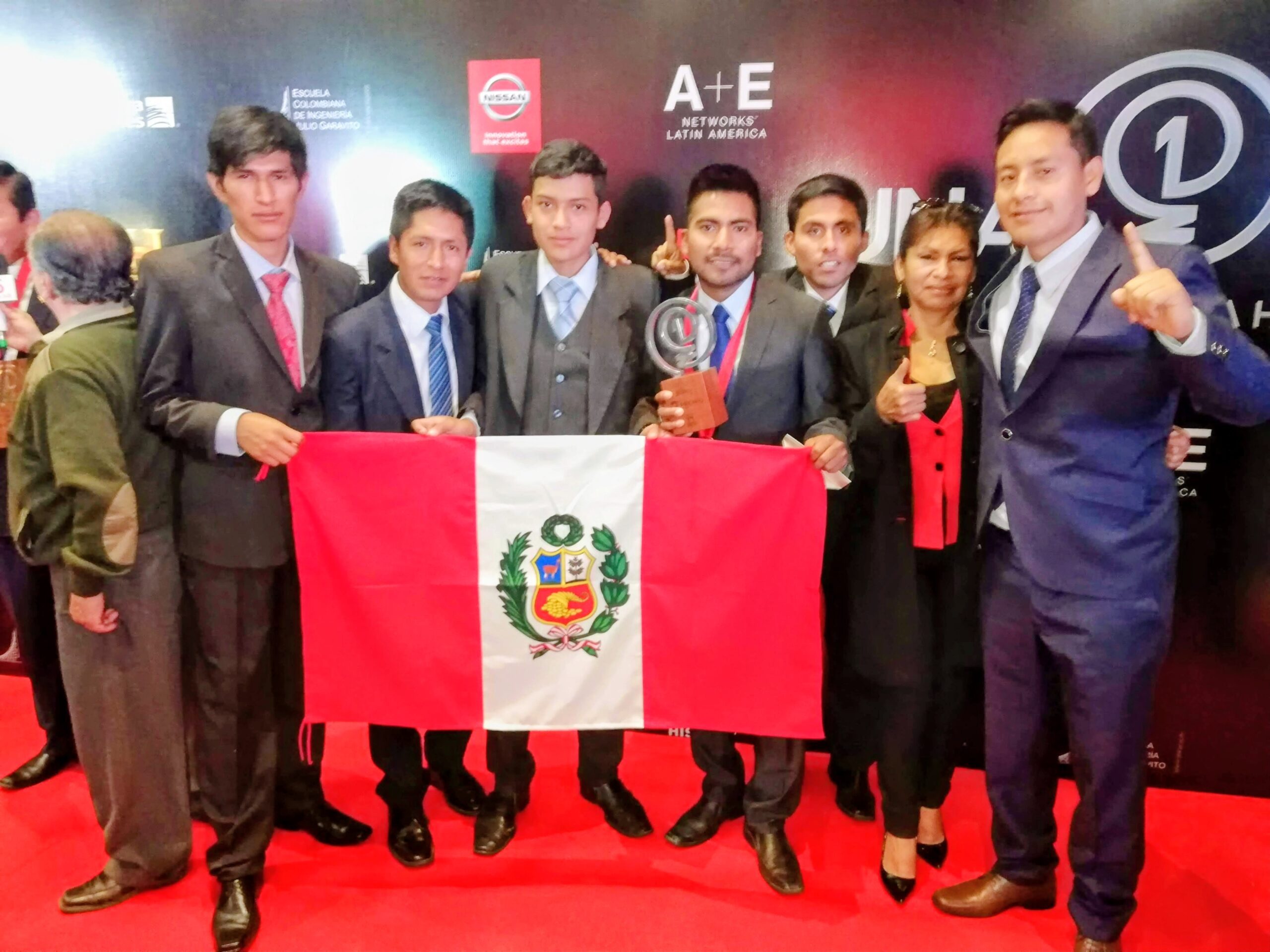 Social